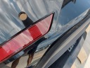 БАМПЕР ЗАД ЗАДНІЙ SEAT LEON 4 IV 5FE УНІВЕРСАЛ FR  (17823656287) фото min 7