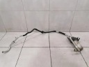 Bentley Continental GT W12 A/C Pipe 3W0260711H Air Conditioning (18054601549) фото min 8