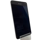 ТЕЛЕФОН МАЙКРОСОФТ LUMIA 650