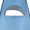 Туристичні Душові Vevor 190,5Cm 119