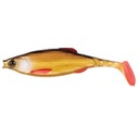 Berkley Pulse Realistic Roach Gum 11см 12г Лещ