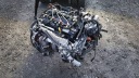 OPEL ASTRA K V 5 1.6 CDTI BI TURBO MOTEUR COMPLET B16DTR LVKphoto 8