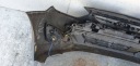 HYUNDAI I40 PARKTRONIK BUMPER FRONT PERID  photo 7