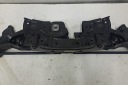 CHÂSSIS ARRIÈRE BMW X1 (U11) 6894199 1.8L GASOLINE 115KW 2022photo 14