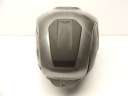 PAD TANK PROTECTION BODY FAIRING TRIUMPH TRIDENT 660 20 +  photo 4