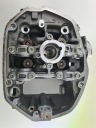 CULASSE GAUCHE BMW 1200 BMW 8546345photo 9