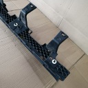 GLISSIÈRE PARE-CHOCS ARRIÈRE PEUGEOT 3008 II 9838234280photo 7
