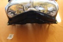 HONDA ST1300 ST 1300 PAN EUROPEAN HEADLIGHT HEADLIGHT 08R  photo 6