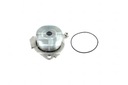 SKF SIURBLYS VANDENS FIAT BRAVO A MAREA ALFA 146 147 156 nuotrauka 7