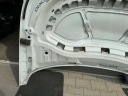 SKODA KODIAQ I CAPOT AVANT COUVERCLE MOTEUR AVANT LF9E 69UMFE 565823155Aphoto 7