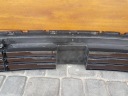 2 KIA SORENTO IV 20- GRILLE PARE-CHOCS AVANT AVANT 86530-P2020photo 12