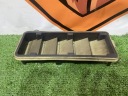 GRILLE VENTILATION RANGE L494 CPLA-280B62-ACphoto 11