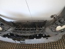 VW PASSAT CC PARE-CHOCS AVANT PDC HALOGÈNES GRILLEphoto 8