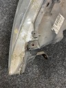 PEUGEOT 307 PHARE DROITE AVANT AVANT 9634369080 OE EUROPEphoto 7