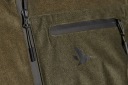 Піджаки Seeland 48 Кв.м