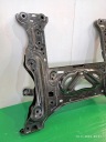 CHÂSSIS CHÂSSIS MOTEUR SUSPENSIONS VW VOLKSWAGEN ID4 ID.4 BERCEAU 1EA199315photo 7