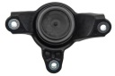 COUSSIN BOÎTE DE VITESSES HUILEUX HONDA ACCORD 08-12, ACURA TSX 09- ATM, HUILEphoto 11