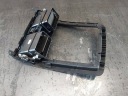 GRILLE CONDUIT D'AIR CENTRALE VOLKSWAGEN TOURAN I 1T1819728Bphoto 9