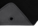 ПЕРЕДНЯ POLIAMID PREMIUM: TOYOTA AYGO I ХЕТЧБЕК 2005-2014  (13692830521) фото min 11