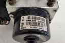 POMPE ABS VOLVO XC70 CROSS COUNTRY 30793445 2.4L DIESEL 136KW 2006photo 7