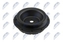 SUPÉRIEUR FIXATION AMORTISSEUR SUZUKI SX-4 06- AVANTphoto 9