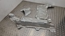 ЗАЩИТА ТЕПЛОВАЯ PEUGEOT 3008 II 9818214280  фото 7