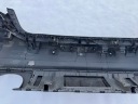 PARE-CHOCS SPOILER AVANT AUDI RS3 8V4 2012-2016 ORIGINAL EN BON ÉTATphoto 14