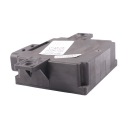 VW SHARAN 7N MODULE CONTRÔLEUR ÉLECTRIQUE STABILISATEUR TENSION 3AA919041photo 11