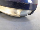 VW ПАСАТ ДЗЕРКАЛО ЛІВЕ 3C0857933 LD5Q  (16763586644) фото min 8