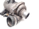 BMW 1 SERIES POMPE À EAU 116I ESSENCE 90KW (122 HP) 7586928 11.517586928-04photo 6