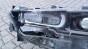 ФАРА ПЕРЕДНЯ ЛІВА MAZDA CX-5 II РЕСТАЙЛ  фото 8