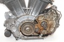 YAMAHA MT01 MT-01 ENGINE 59200KM  photo 4