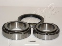ROULEMENT ROUES KIT ISUZU CAMPO 2.3 4WDphoto 13