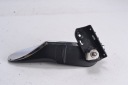 ЗАПОВНЕННЯ ЛІВЕ ОБТІЧНИК BMW K 1600 GTL 10-16  (18823947729) фото min 7