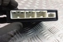МОДУЛЬ ЗАДНІХ ЛІВИХ ДВЕРІ LEXUS LS (_F4_) 8922250280 4.6L GASOLINE 2007  (17677049939) фото min 8
