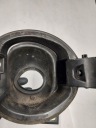 CLAPET GOULOTTE DE REMPLISSAGE CARBURANTS SKODA FABIA III UNIVERSEL LF7Y 6V9809857A 5JJ867575photo 6