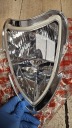 ФАРА APRILIA SONIC AP8212882  фото 7