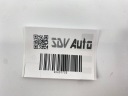 AMPOULE ÉCLAIRAGE CABINES MERCEDES W124 W201 190 W126 1248202201photo 12