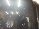 AUDI A8 D3 4E 02-05 КАПОТ КРИШКА ДВИГУНА  (13738758305) фото min 6