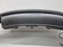 PARE-CHOCS ARRIÈRE AUDI A5 (F53) 8T0807511L 2.0L GASOLINE 2013photo 13