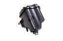 TANK EXPANSION DETERGENT COOLING WITH SENSOR BMW X5 E70 X6 E71 photo 2 - milautoparts-fr.ukrlive.com