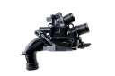 NTY CTM-CT-005 THERMOSTAT FLUIDE REFROIDISSANTphoto 16