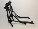 BMW C 650 GT C650GT GT 650 РАМА ДОКУМЕНТИ НІМЕТЧИНИ 2012  (17801857707) фото min 5