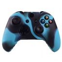 СИЛИКОНОВЫЙ ЧЕХОЛ ДЛЯ Xbox ONE PAD КАМУФЛЯЖНЫЙ