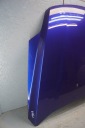 FORD MONDEO MK4 LIFT CAPOT COUVERCLE MOTEUR (M757)photo 10