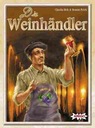 Weinhandler – игра в торги