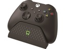 Док-станция для Xbox Series X/S VENOM VS2880