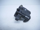 HONDA CBR 600 F4 CALIPER INHIBITORY REAR BACK HZT48  photo 4