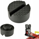 РЕЗИНОВАЯ КРЫШКА РЕЗИНОВАЯ ШАЙБА ДЛЯ ПОДЪЕМНИКА лягушки