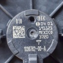 TESLA ТИП 3 2019 ПЕРІД СТОРОНА ЛІВА ДАТЧИК УДАРУ AIRBAG  (17628758521) фото min 6